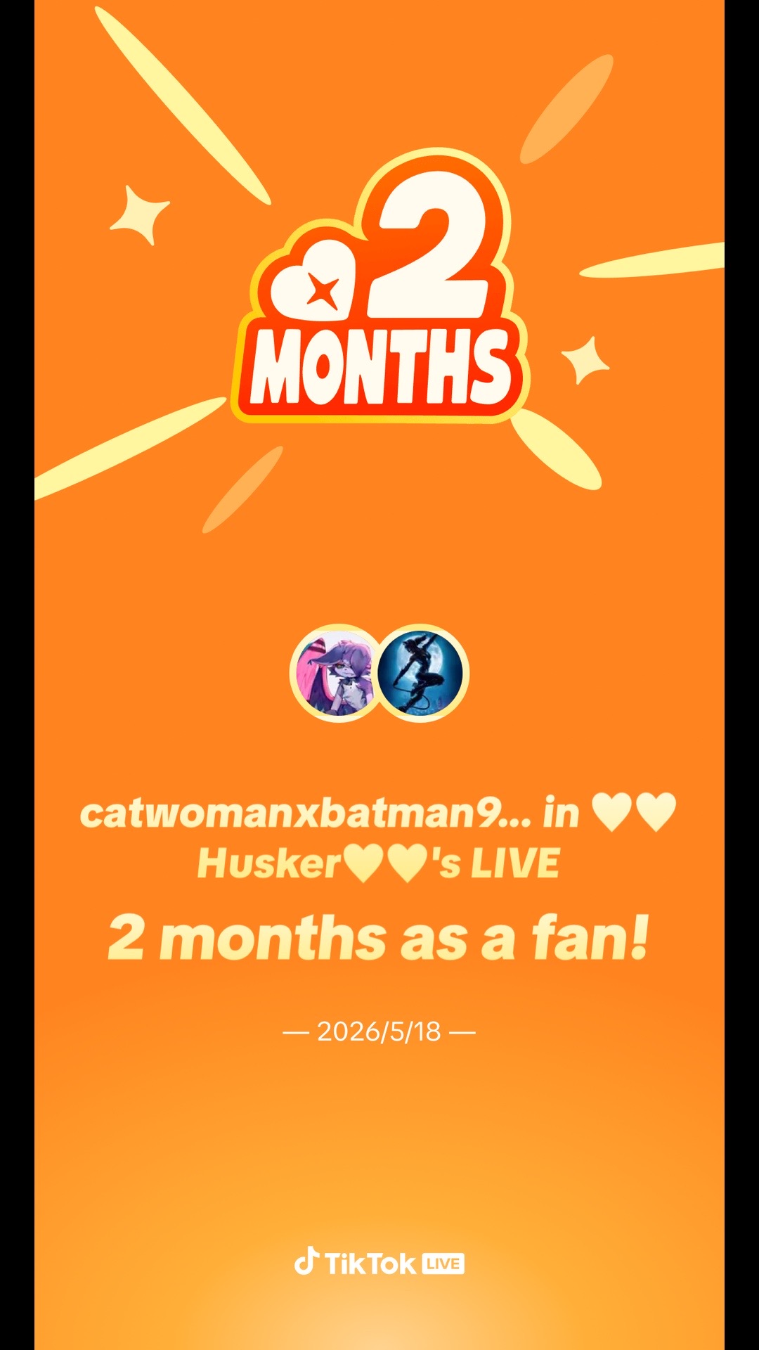 @catwomanxbatman95