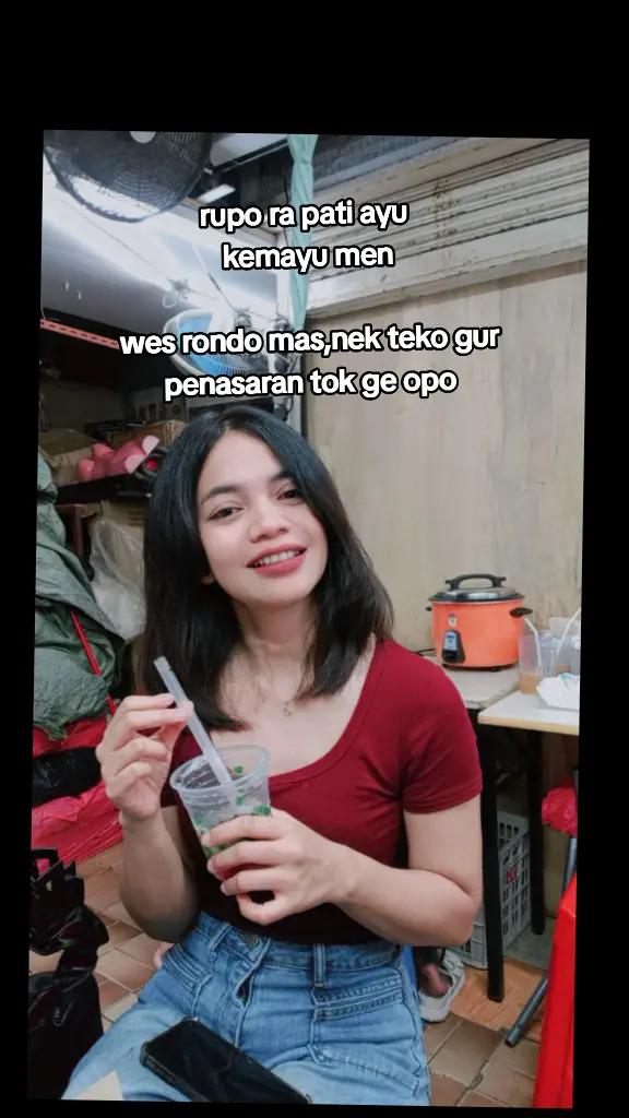@riyaarwi22