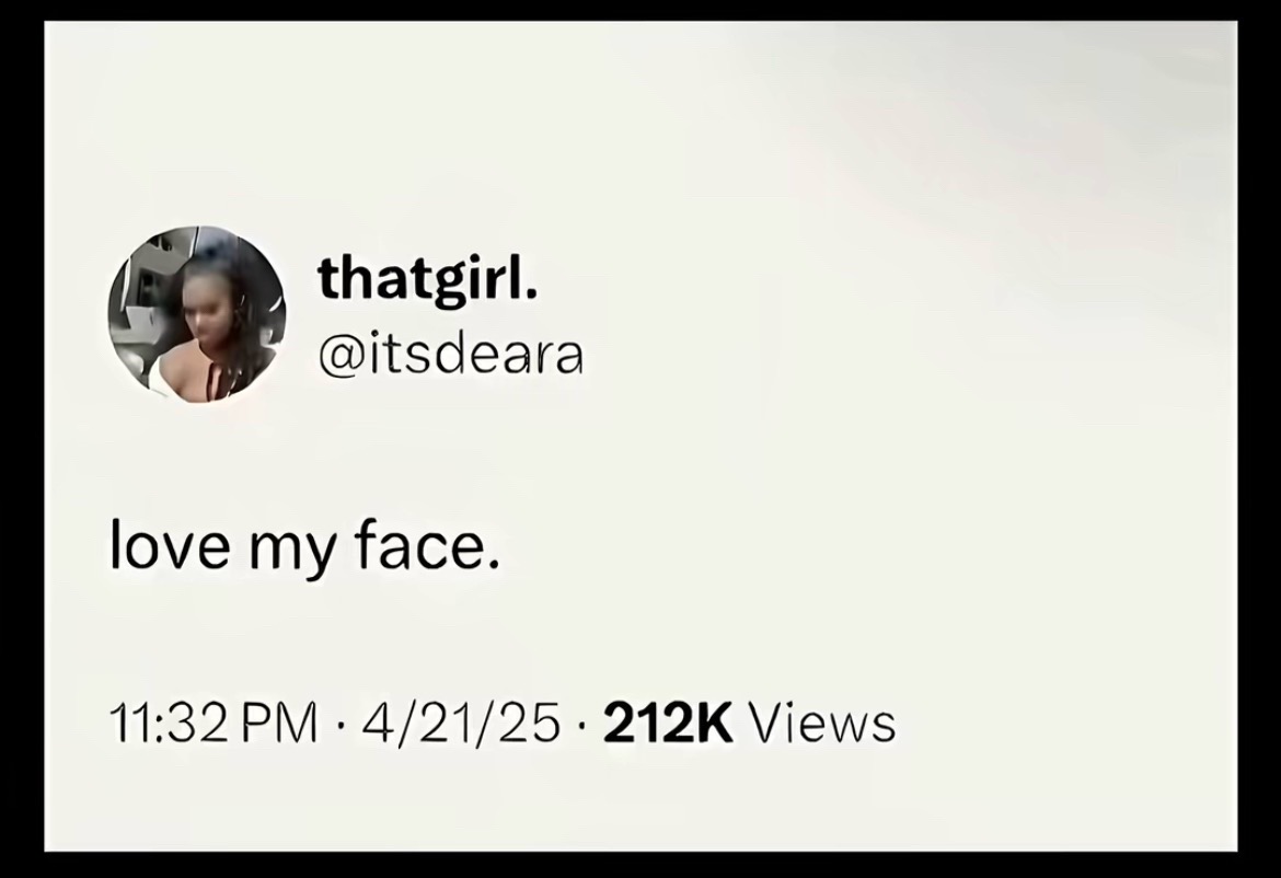 @taylee ⋆₊˚♡