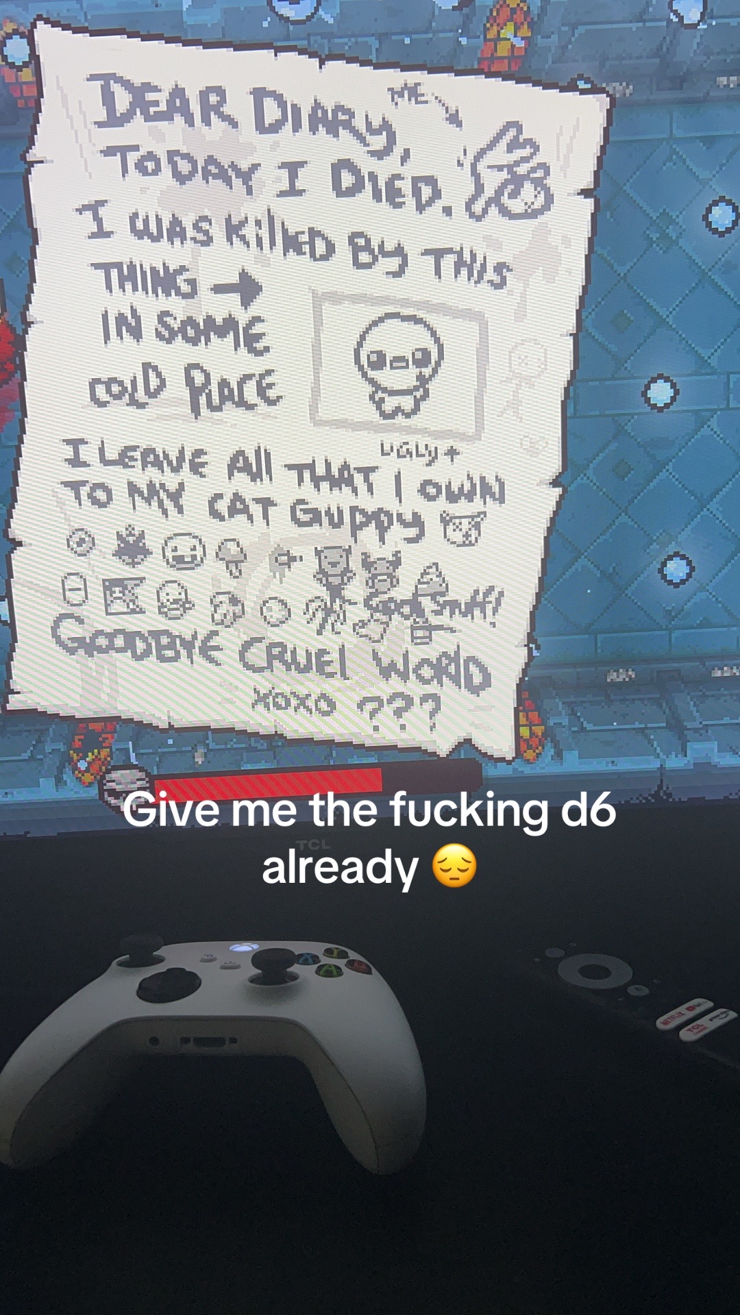 @calmluhfemboy0
