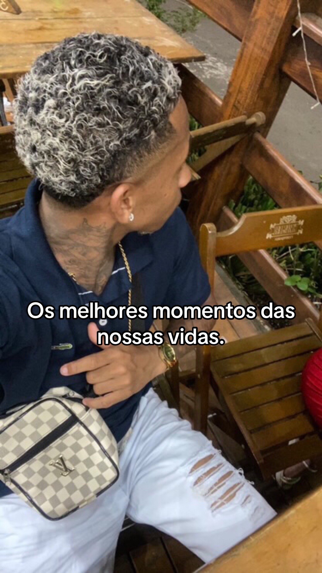 @isaac_loiola