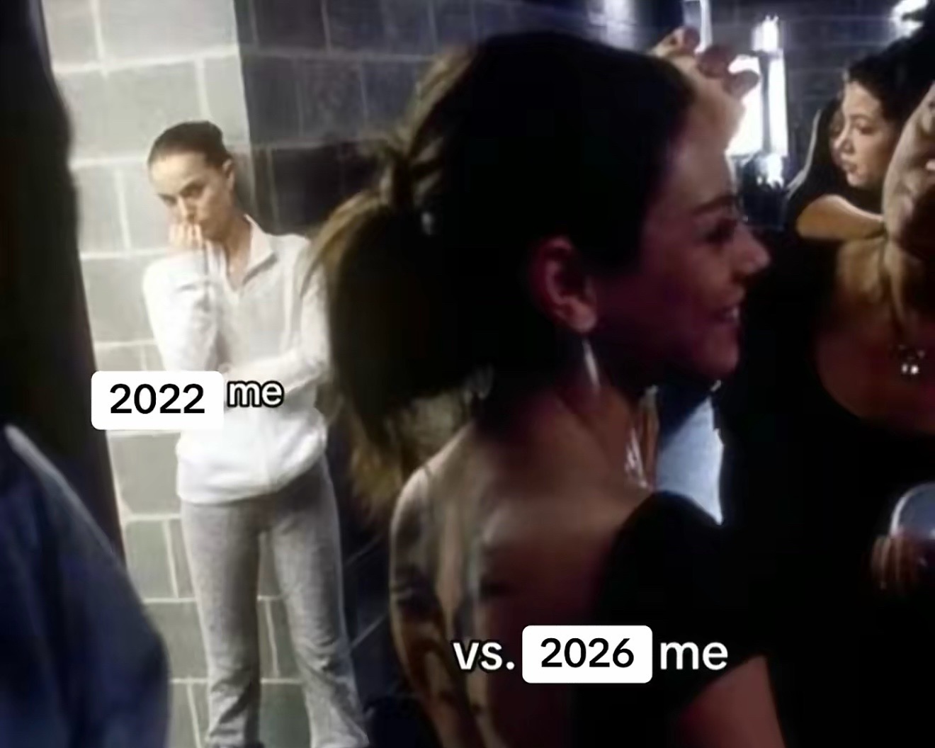 @livvy ౨ৎ