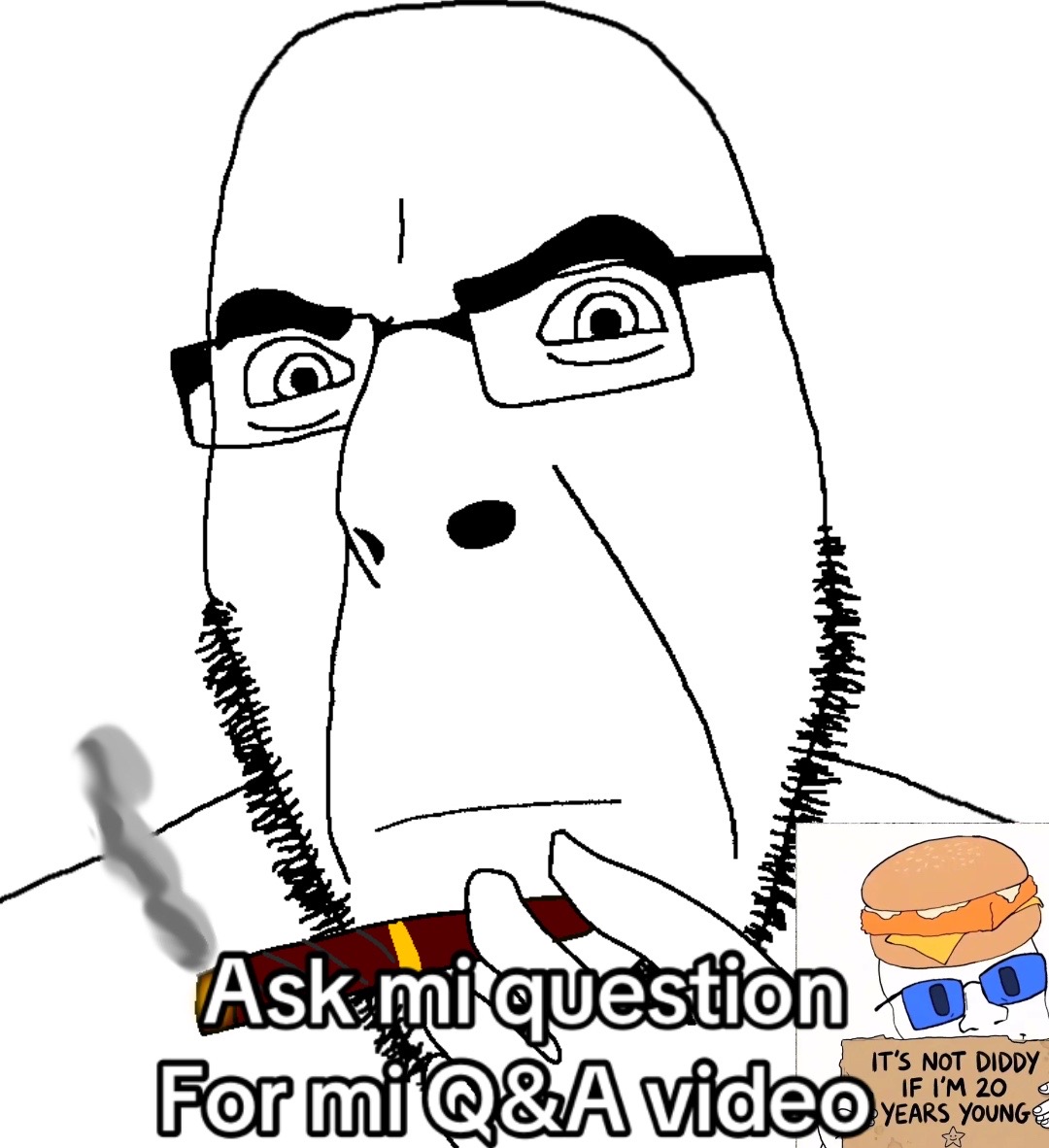 @medzz4