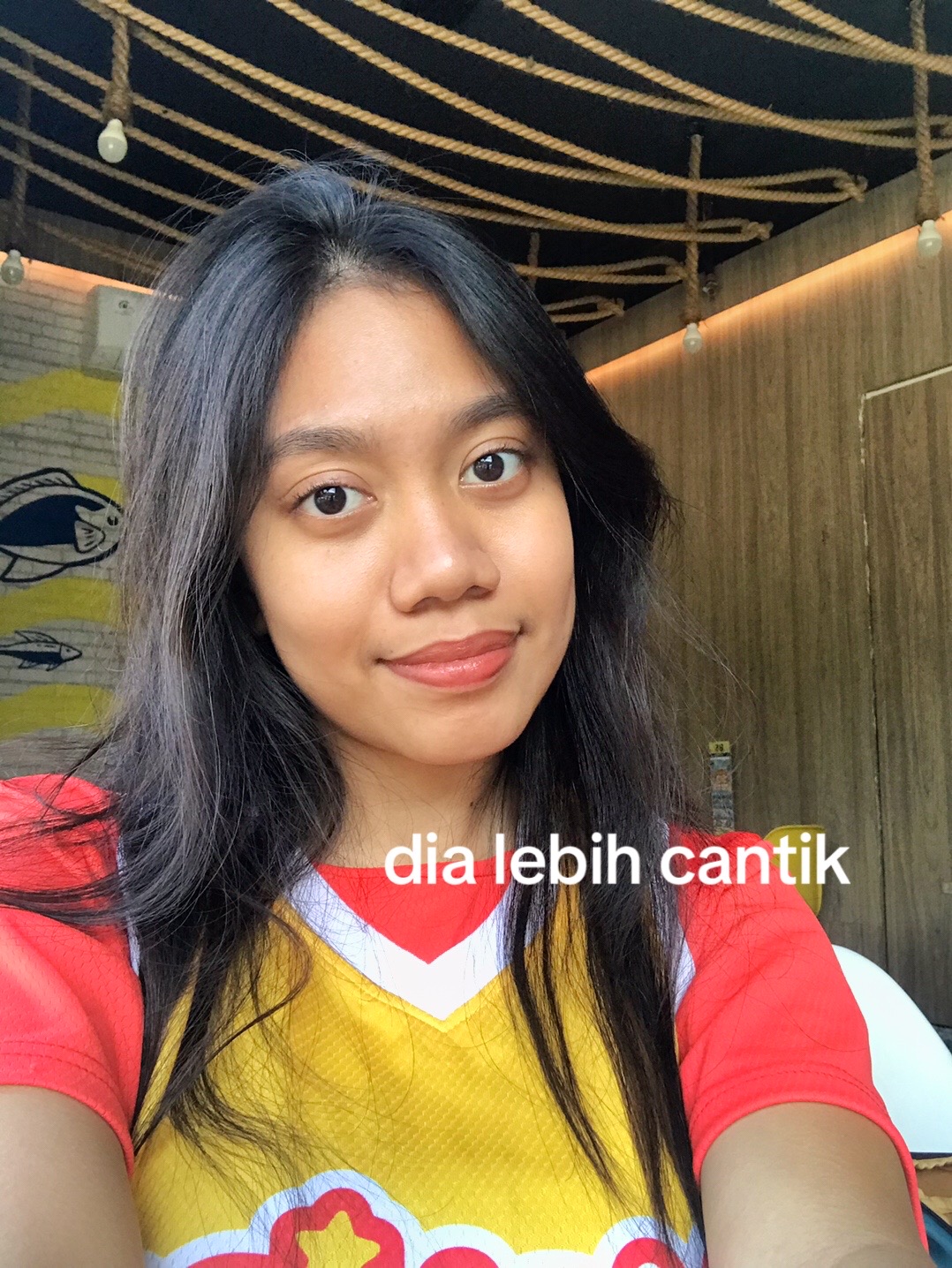 @gudeg lovers
