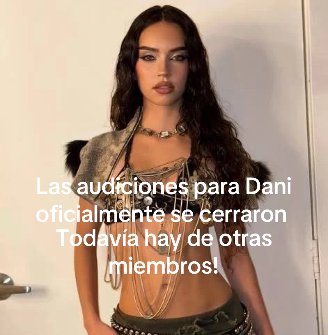 @MINI KATSEYE