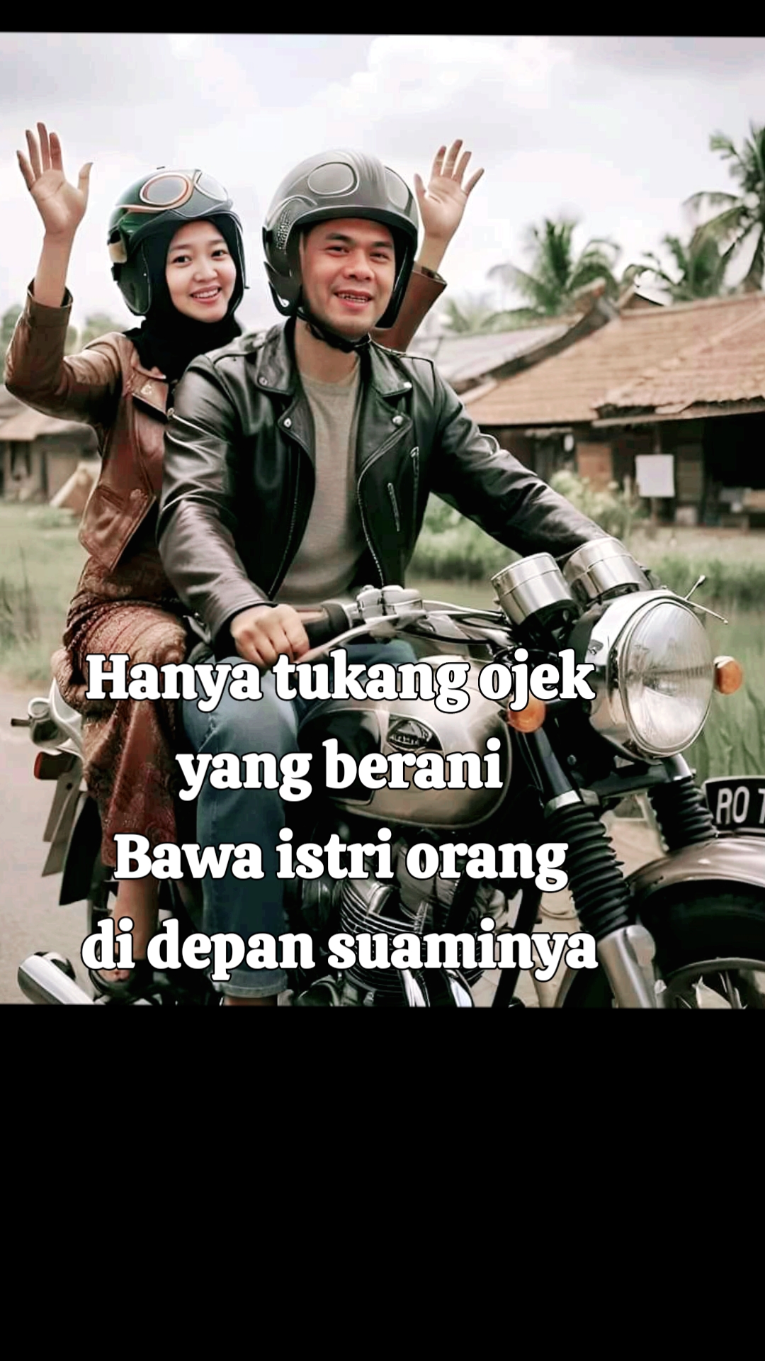 @BOJONE WONG