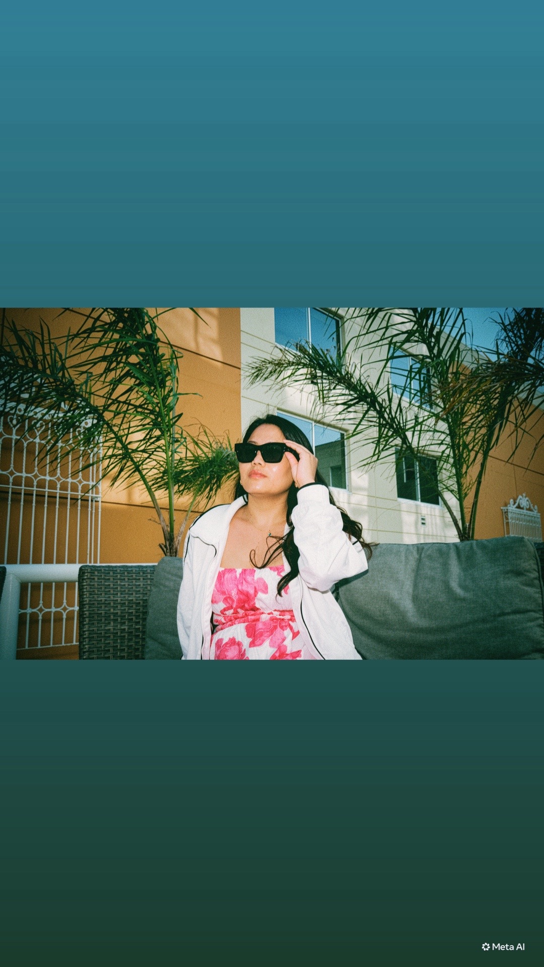 @Chali💚