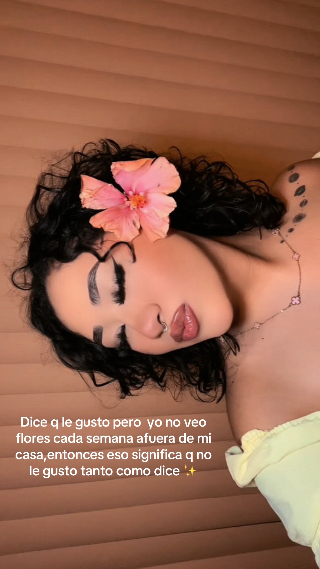 @Miaaaaa . 444🤍🐮