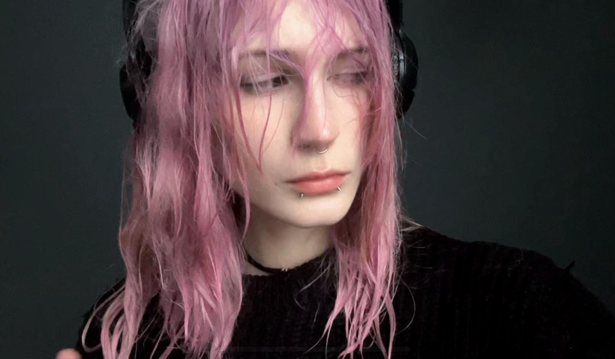 @insaneebtch