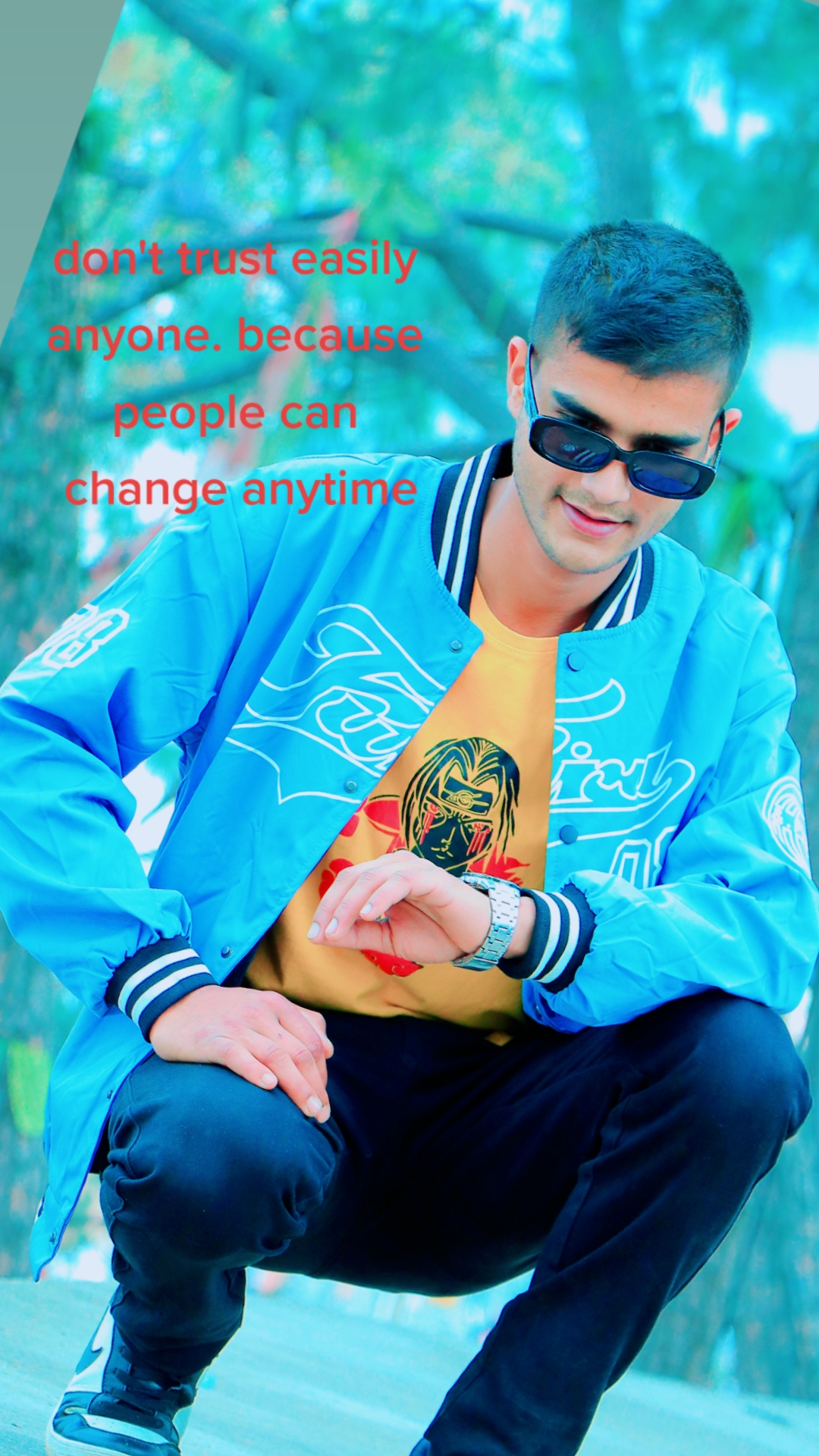 @💐oye 🥀its🥀Prince🧖♂️