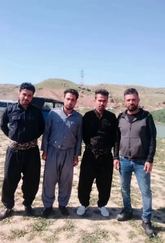 @احمد الكوردي