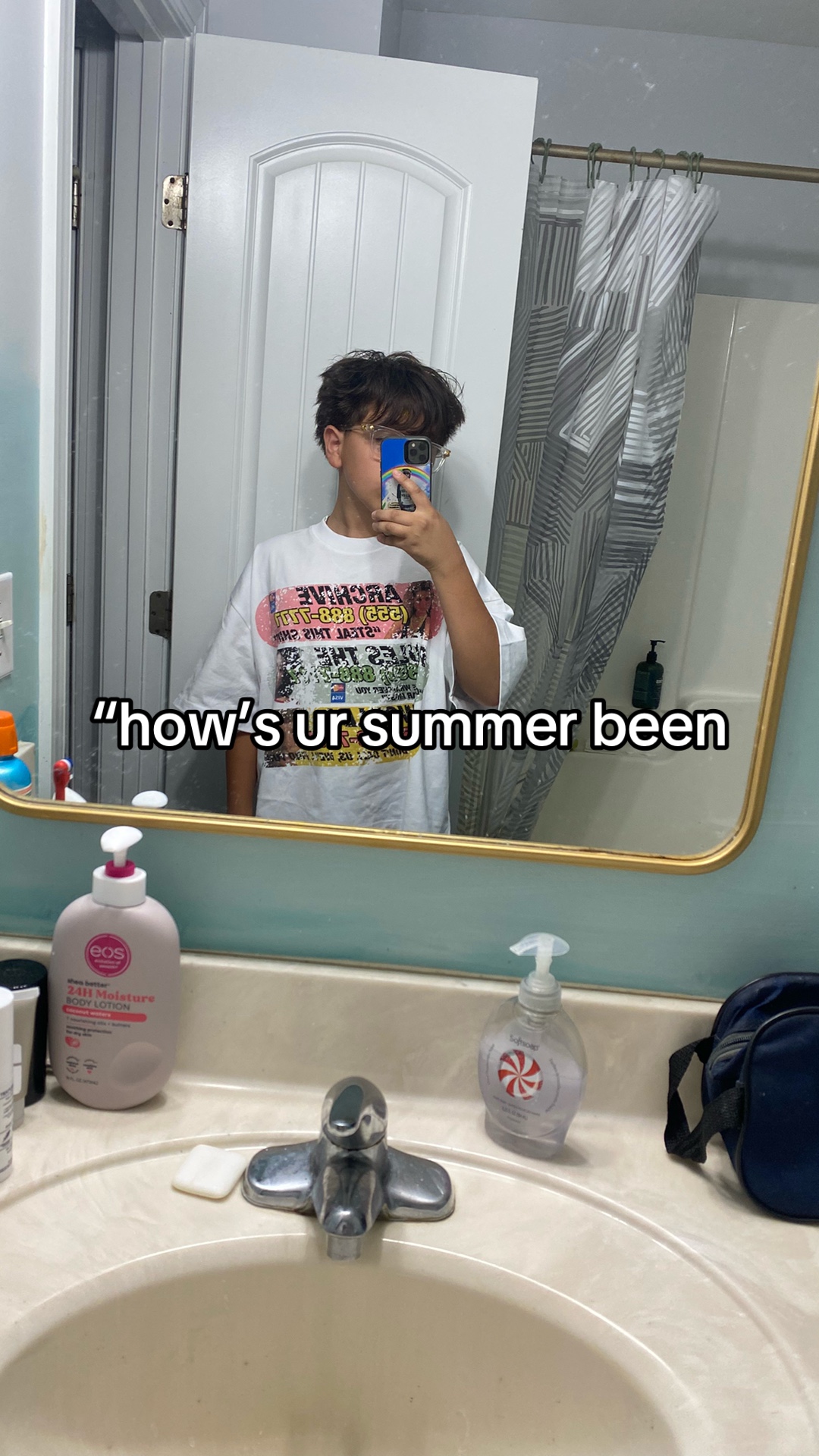 @jujuluvsuuu