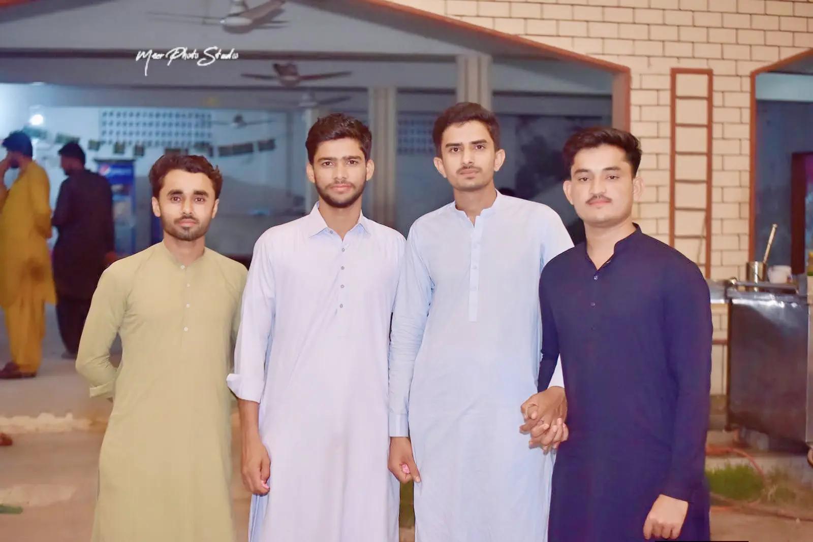 @Shafiq Samoo