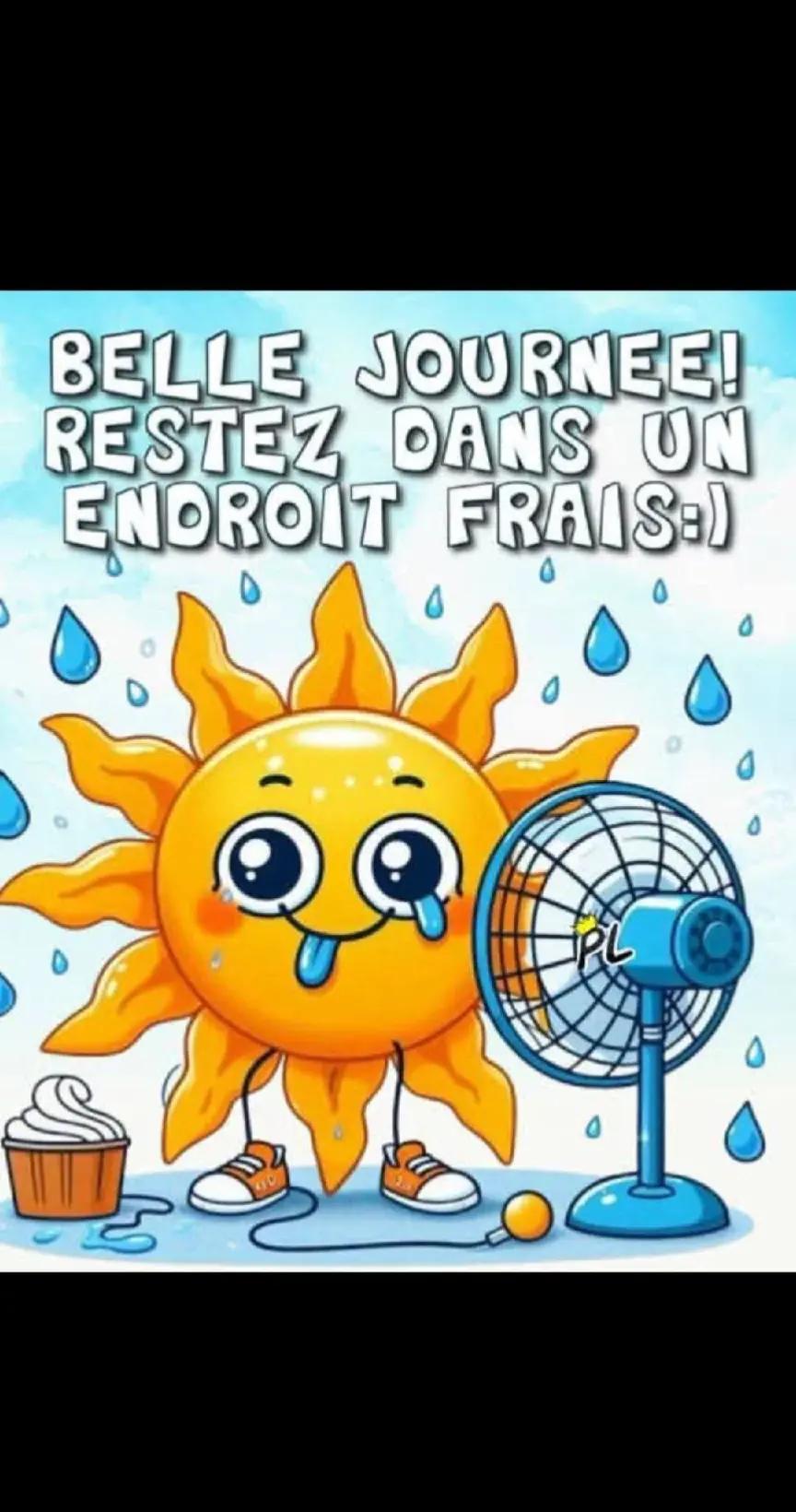 @chatouille352