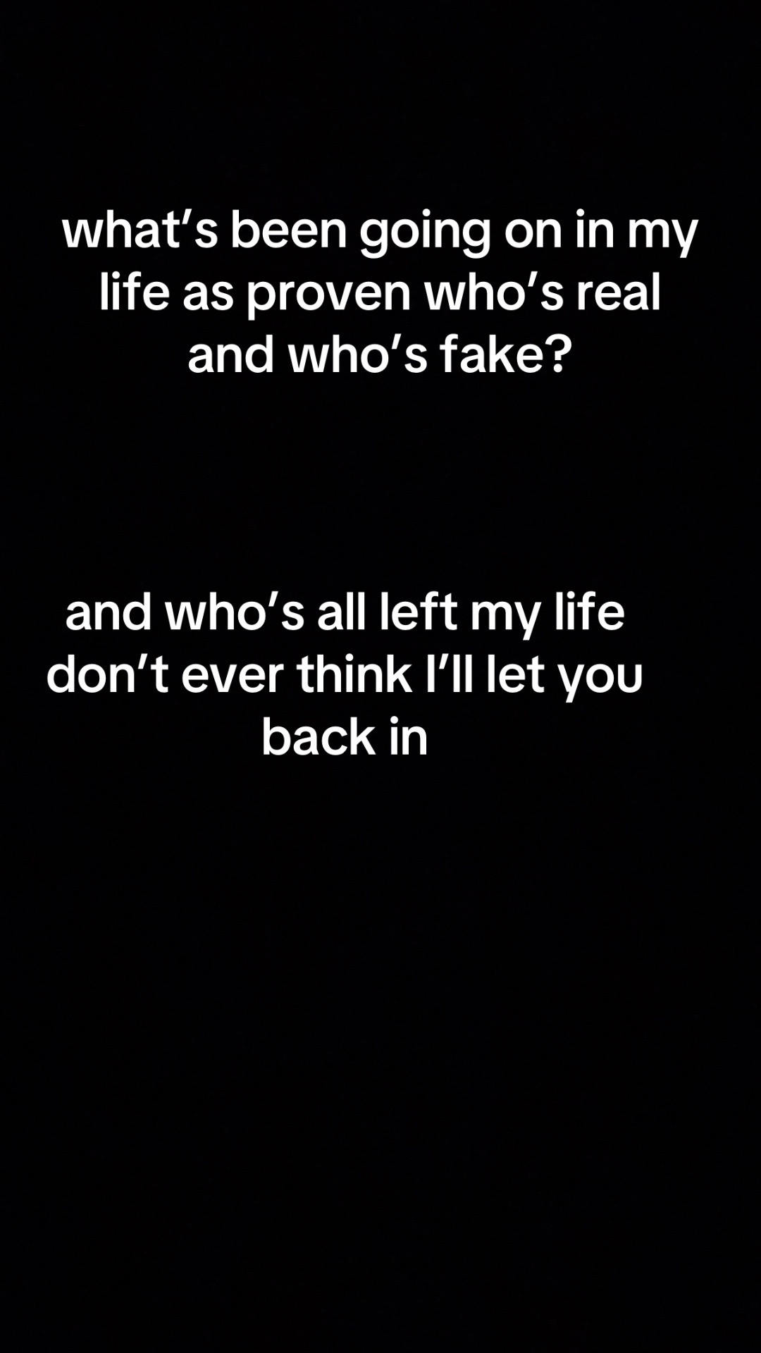 @𝓑𝓻𝓪𝔂𝓭𝓸𝓷✝️🚬🔫😔