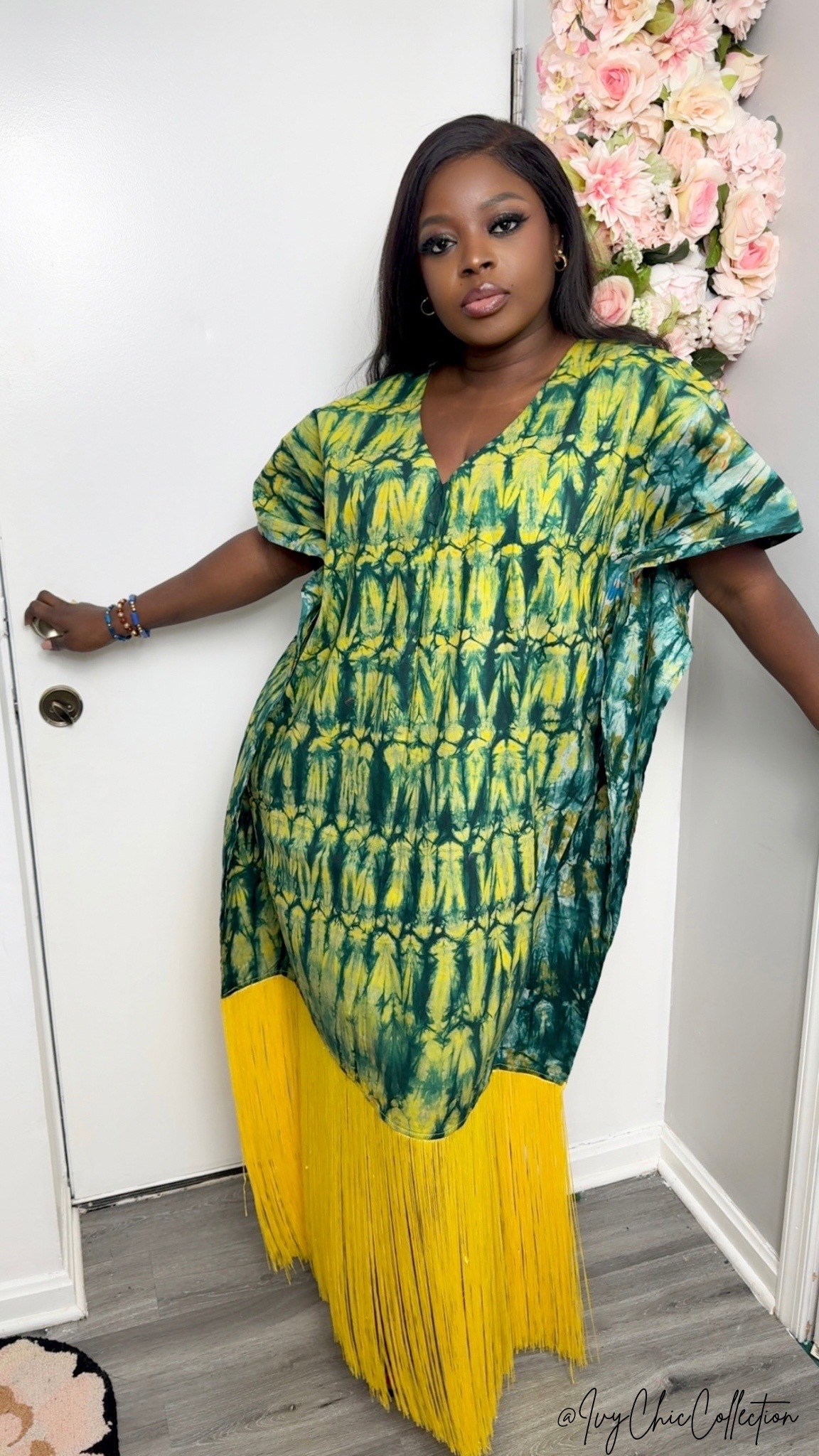 @LUXURY WOMEN RTW BRAND