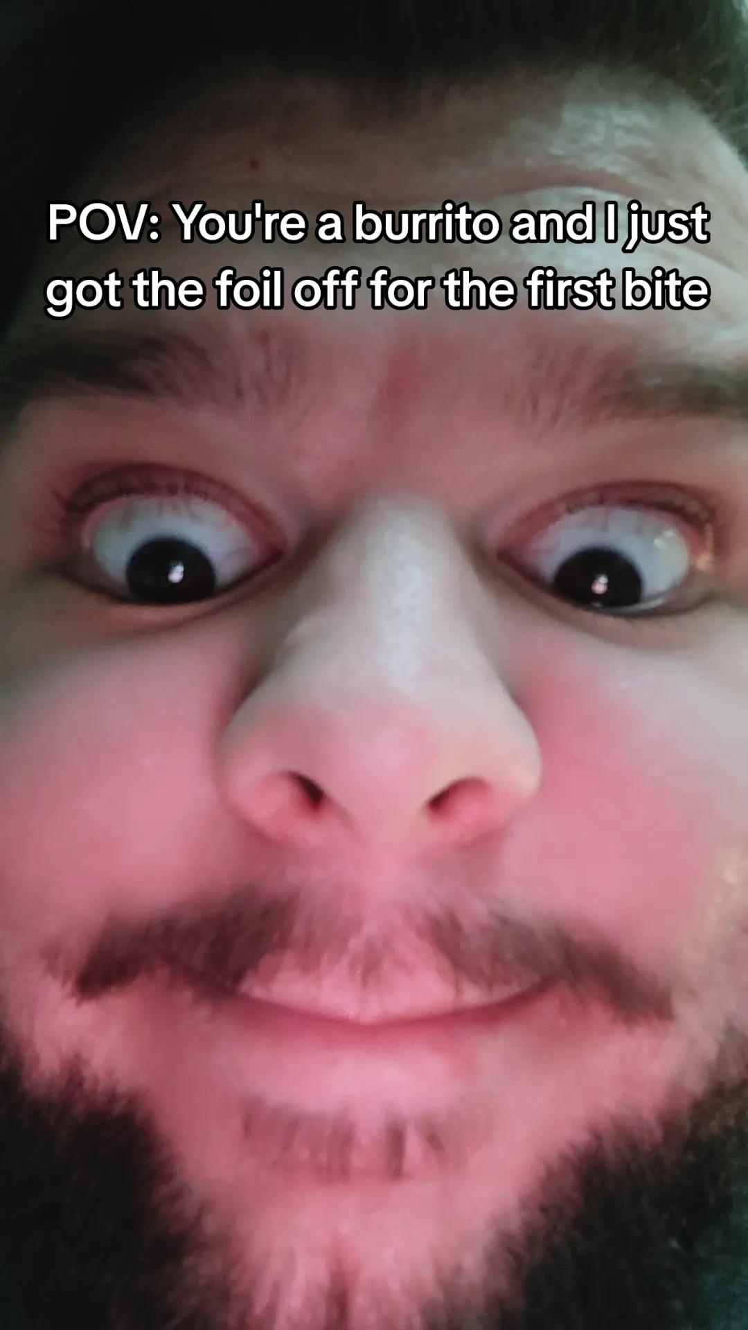 @Mycycle