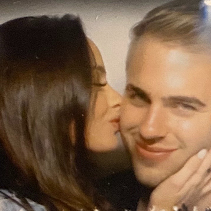@alexabbate