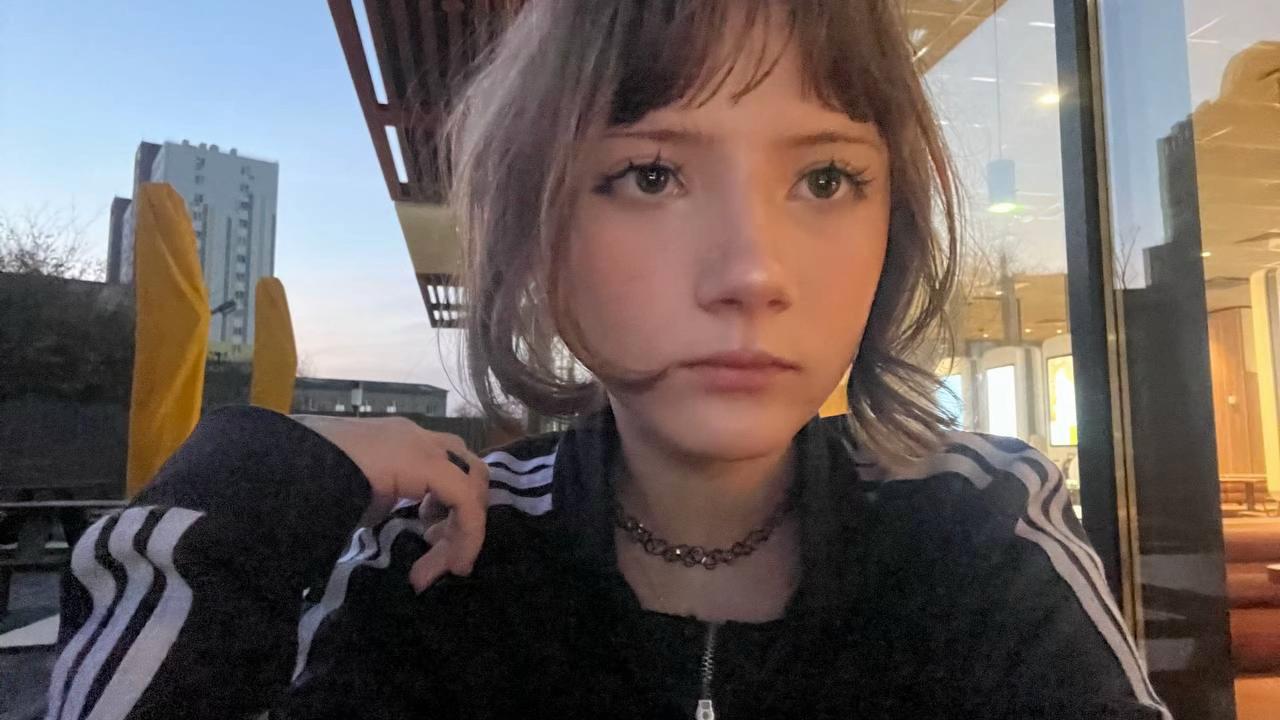 @wwwwzp.берри