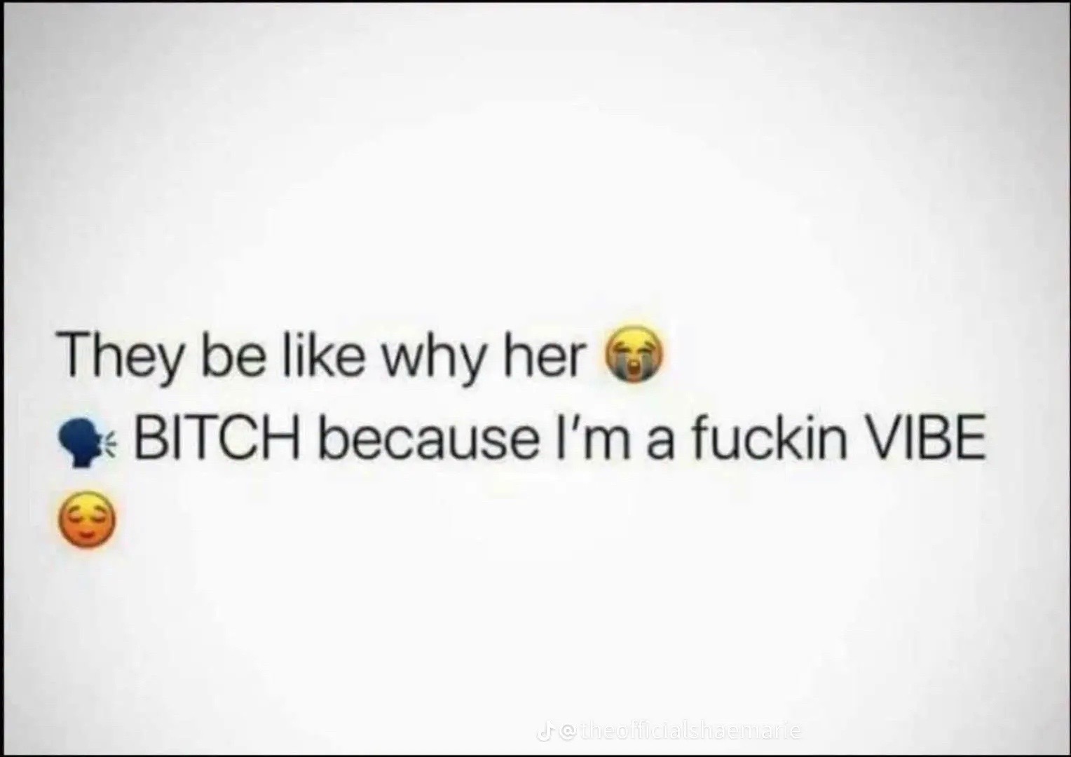 @🥀 LYNETTE RIVERA 🥀