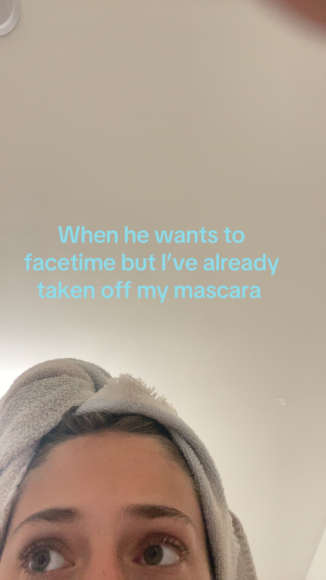 @sunsetsortaorange