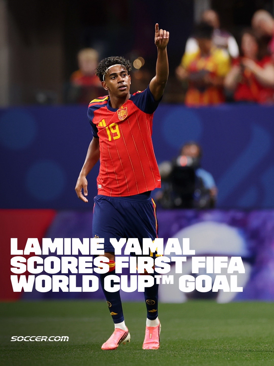 @Soccer.com