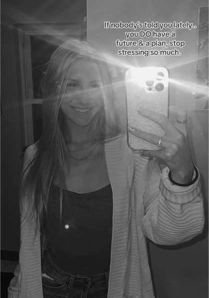 @Ellie Ausloos 🦋