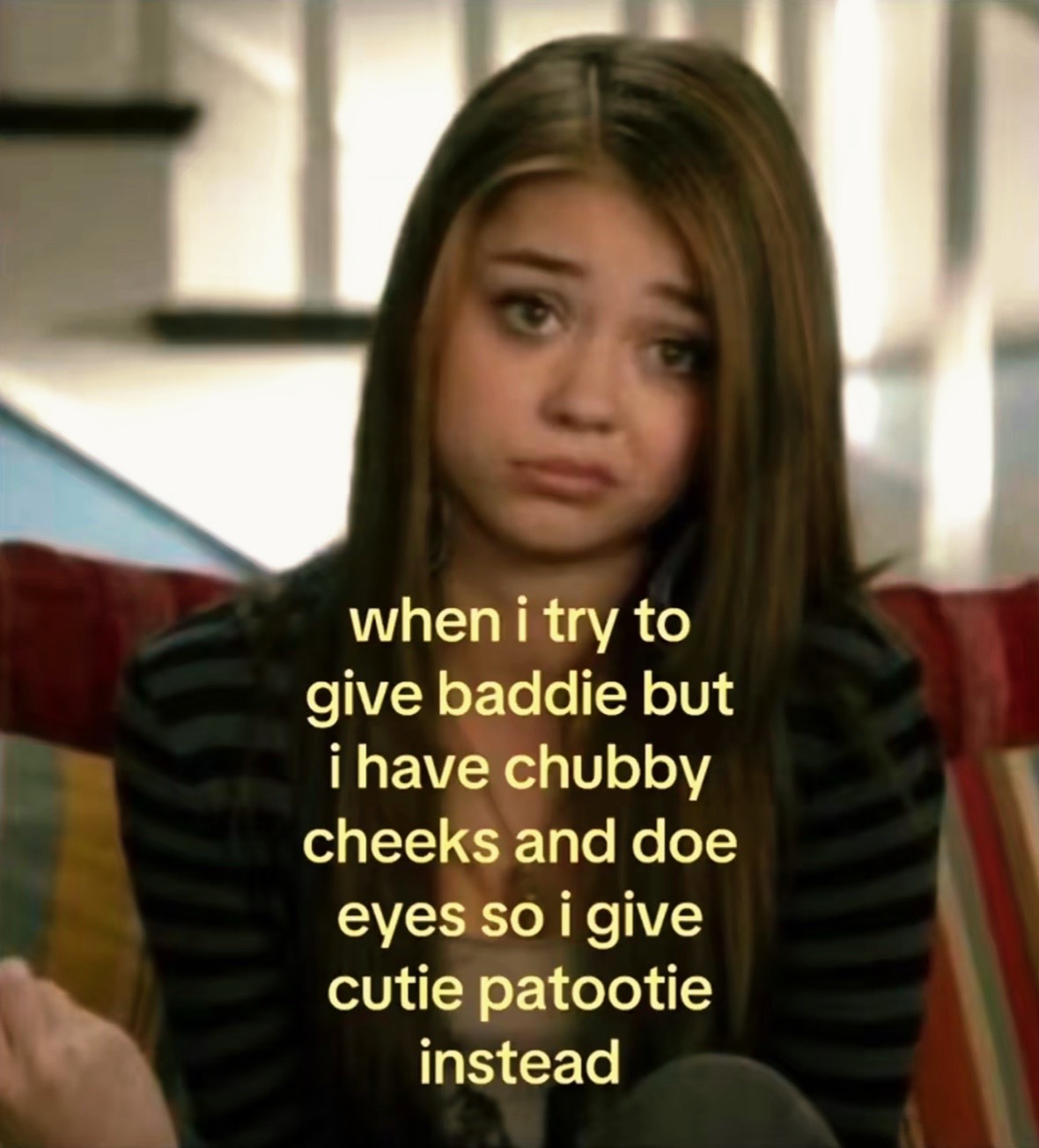 @UNKNOWN