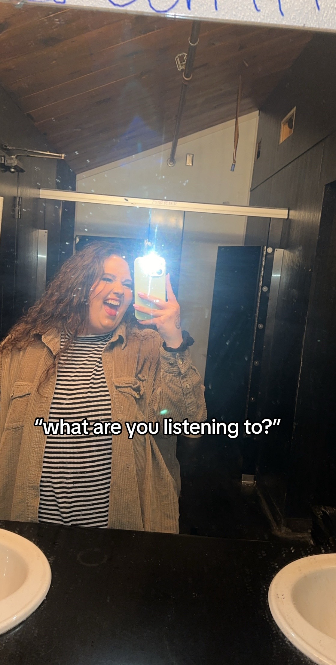 @Mal