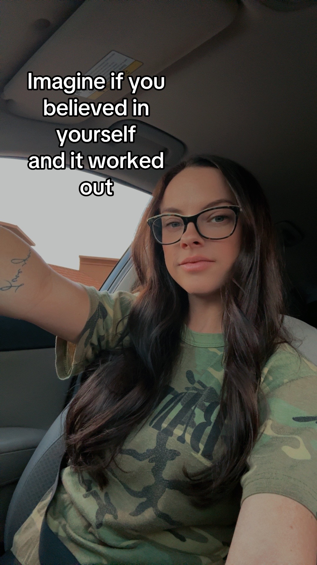 @Ash🍒