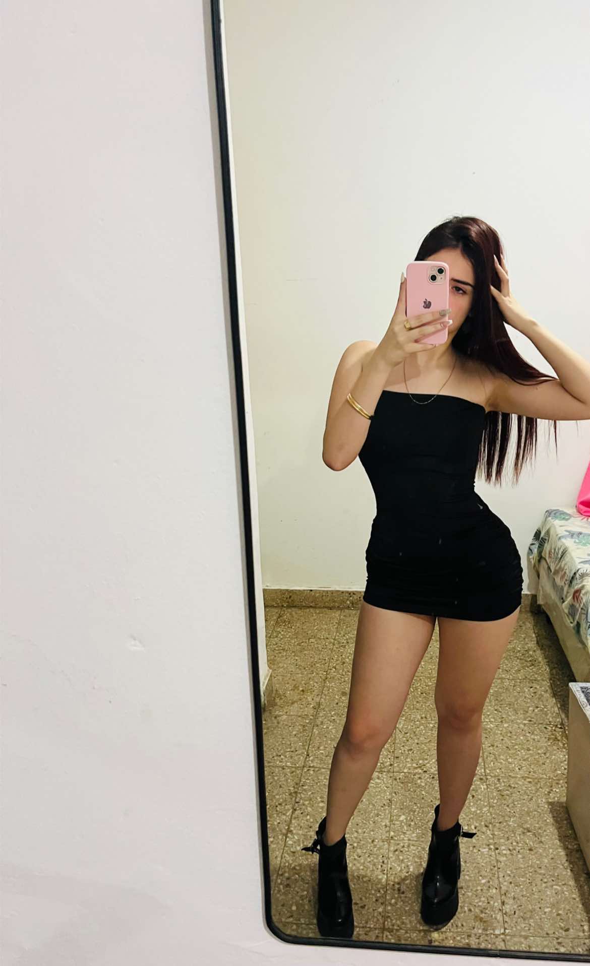@𝓰𝓮𝓻𝓪𝓵💋