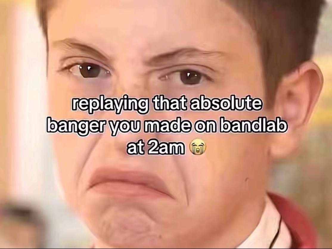 @QUANTRELL