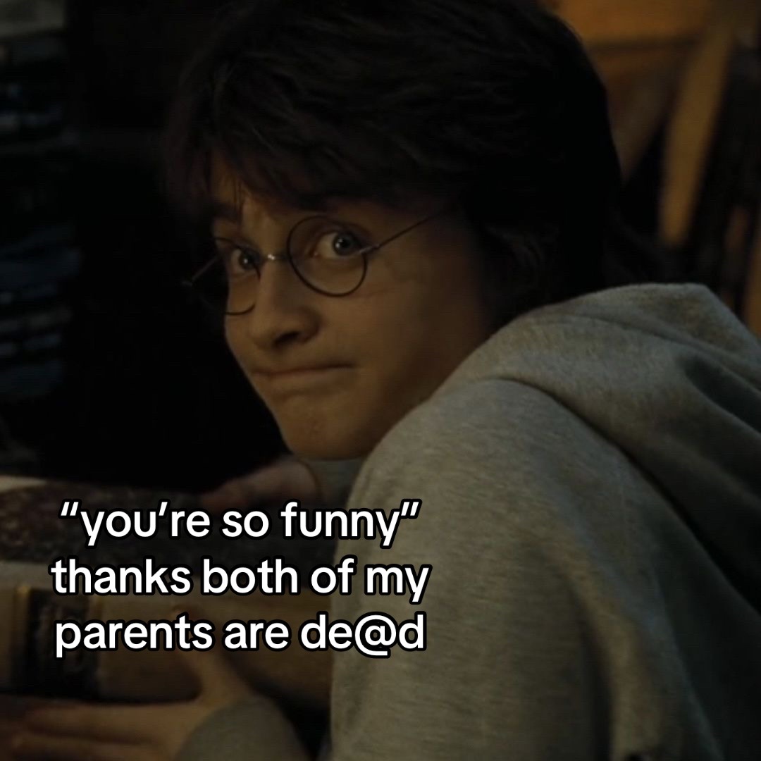 @sophie ⚯͛