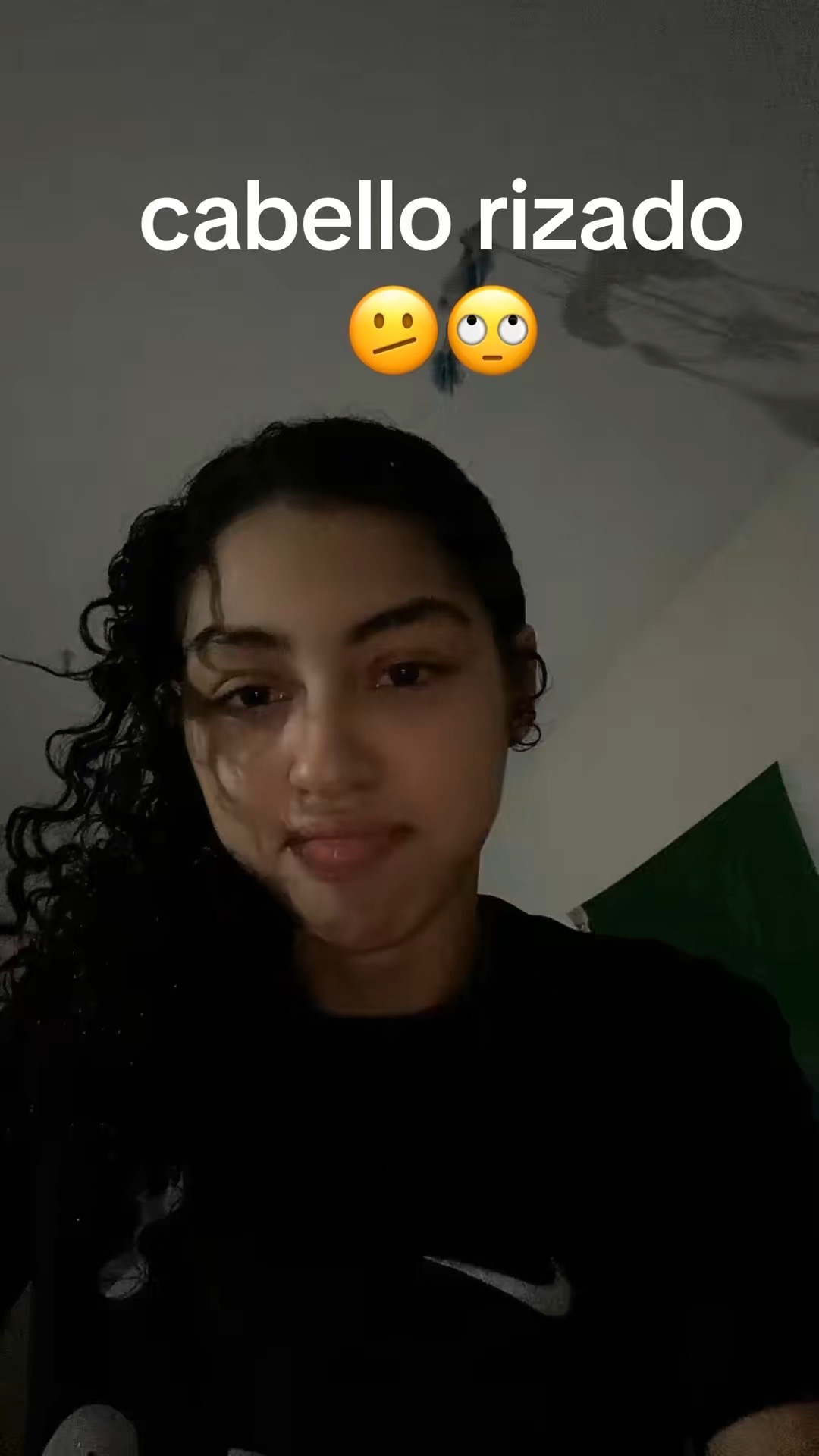 @Valentinayflaquita🐎💍👢