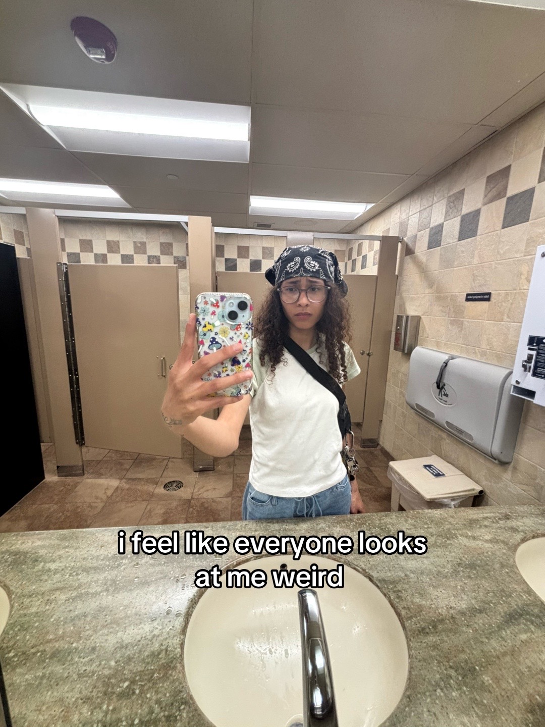 @maddiee