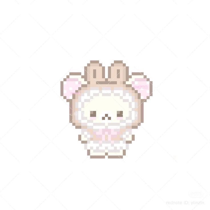 @via_𖦹⋆ˎˊ˗🪽