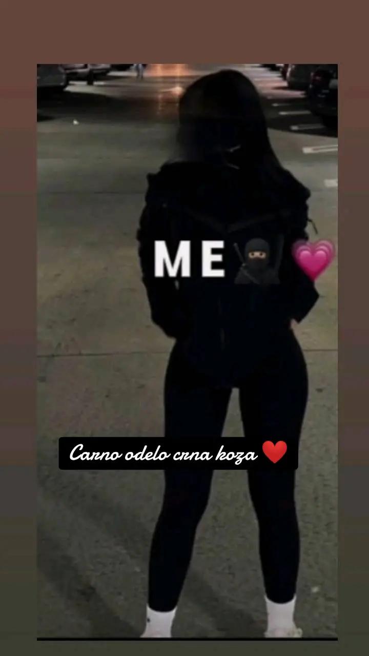 @Safet Sajo
