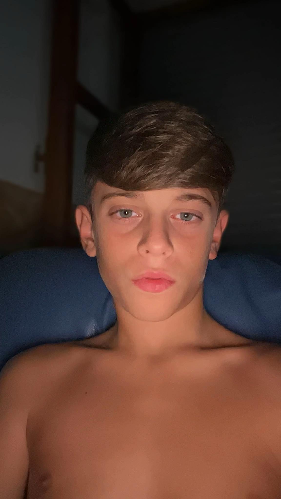 @userr.11