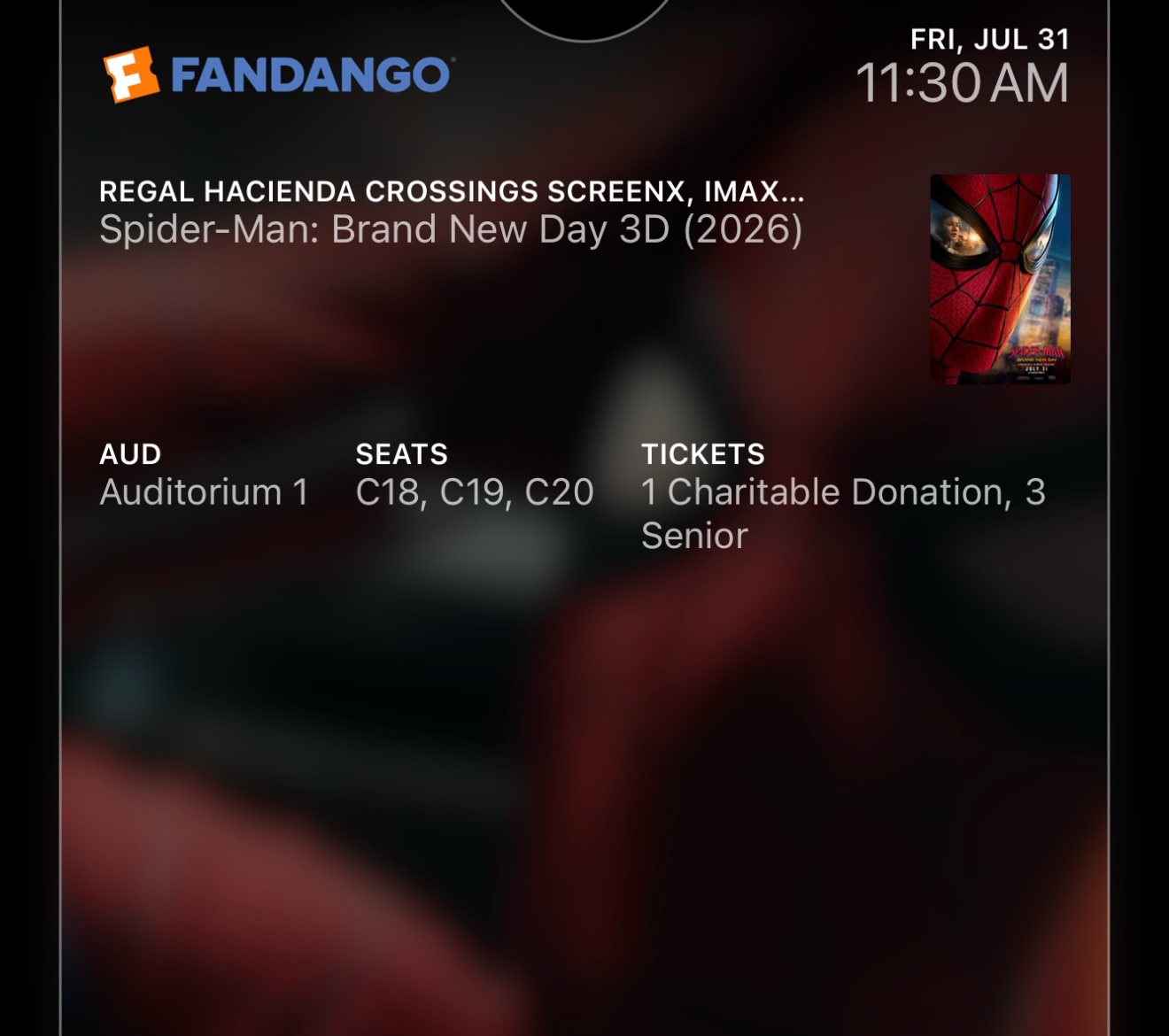 @mccallcinema.filmfocus
