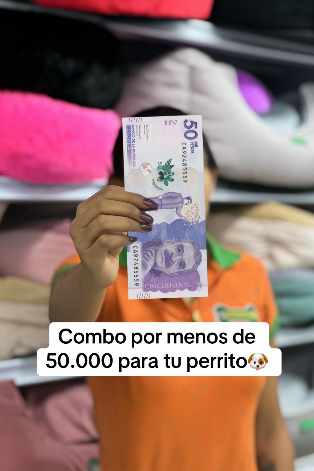 @Merka mascota