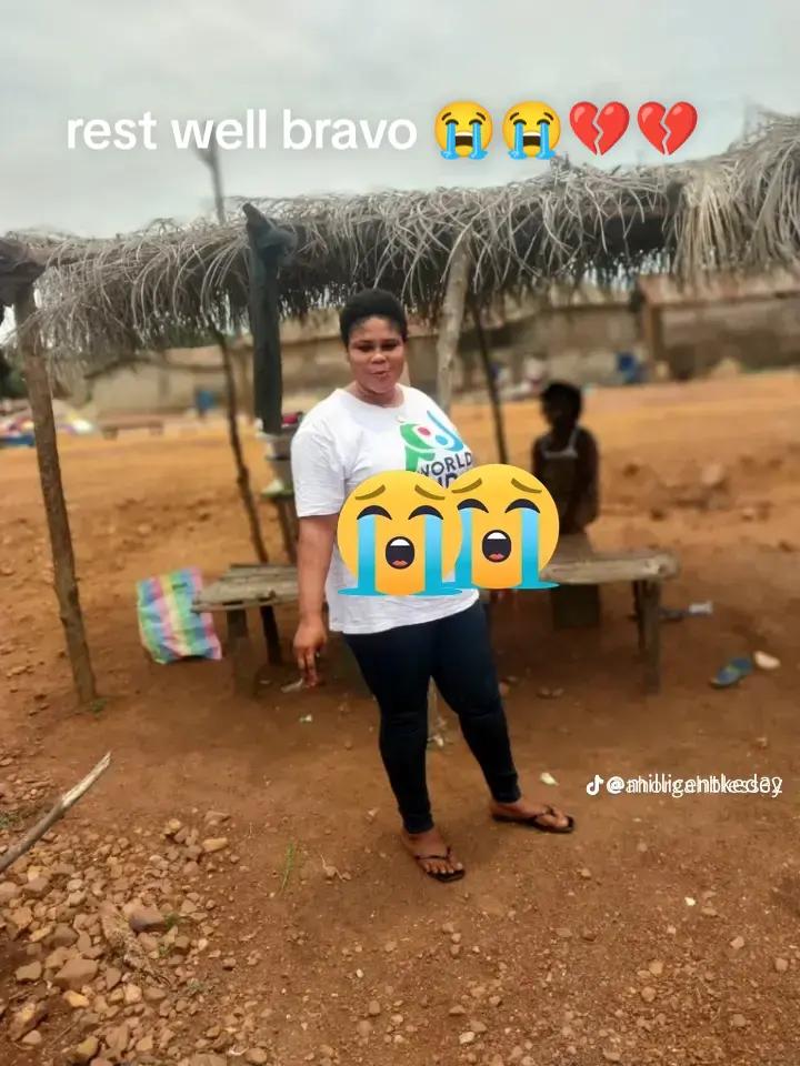 @pascaline🔥🔥