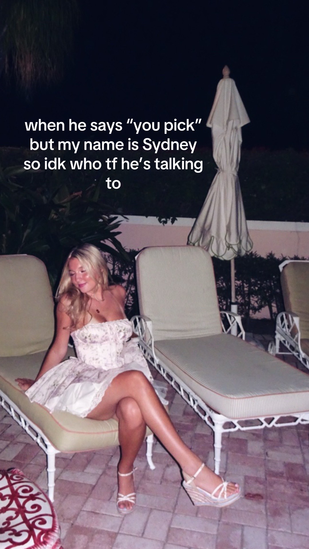 @sydneysspamy