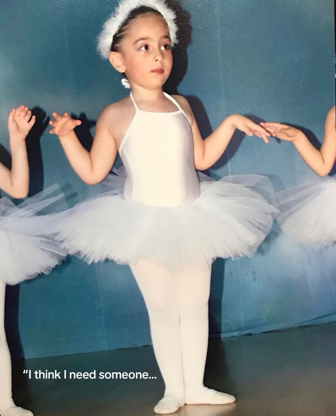 @Lina