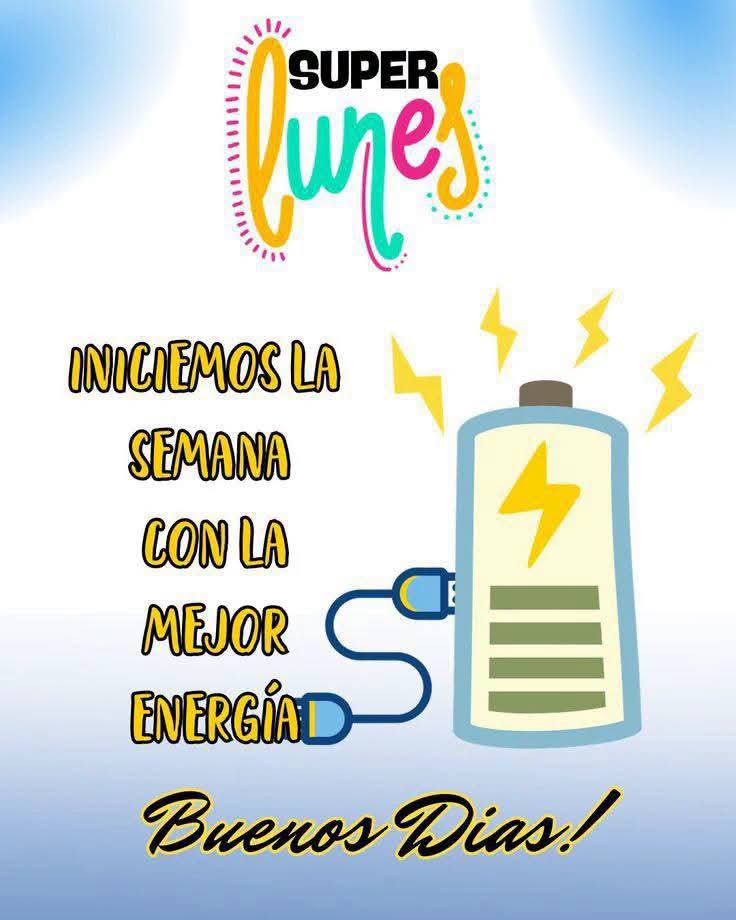 @con Dios todos es posibles