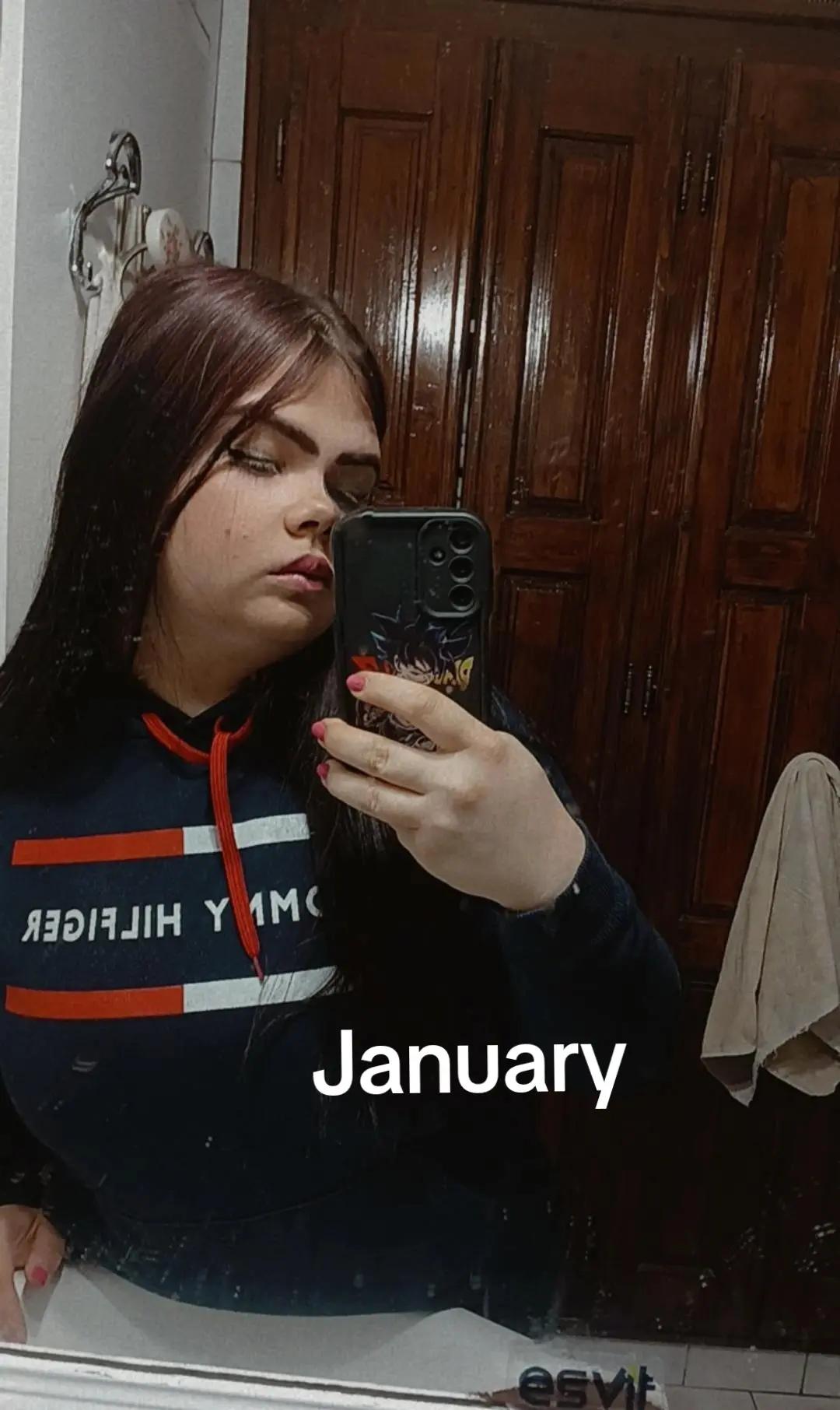@Tamara Hatnik