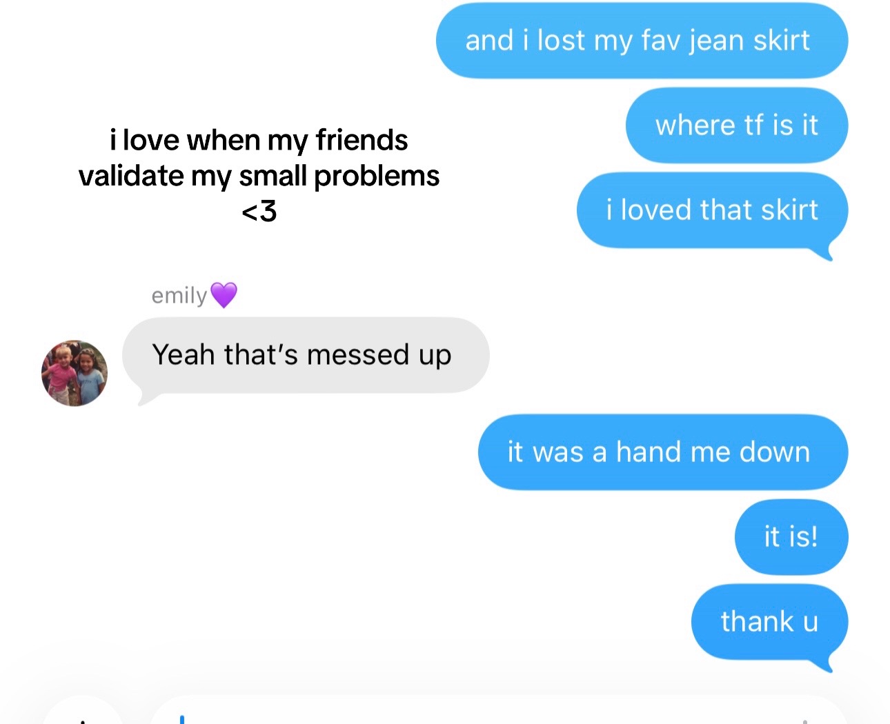 @J