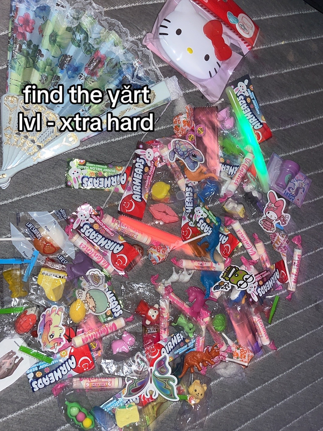 @kitty⭐️🍀🧿🪐