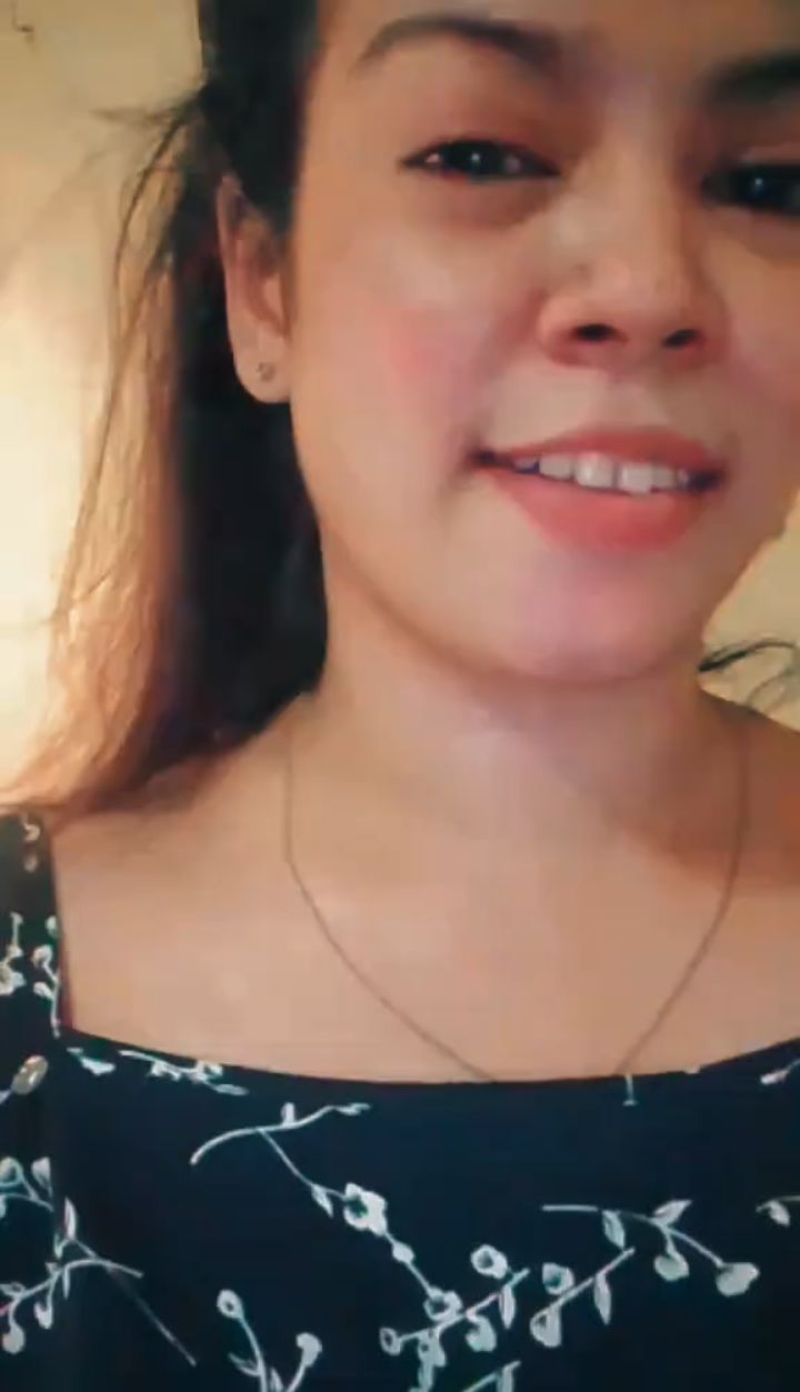 @peshani