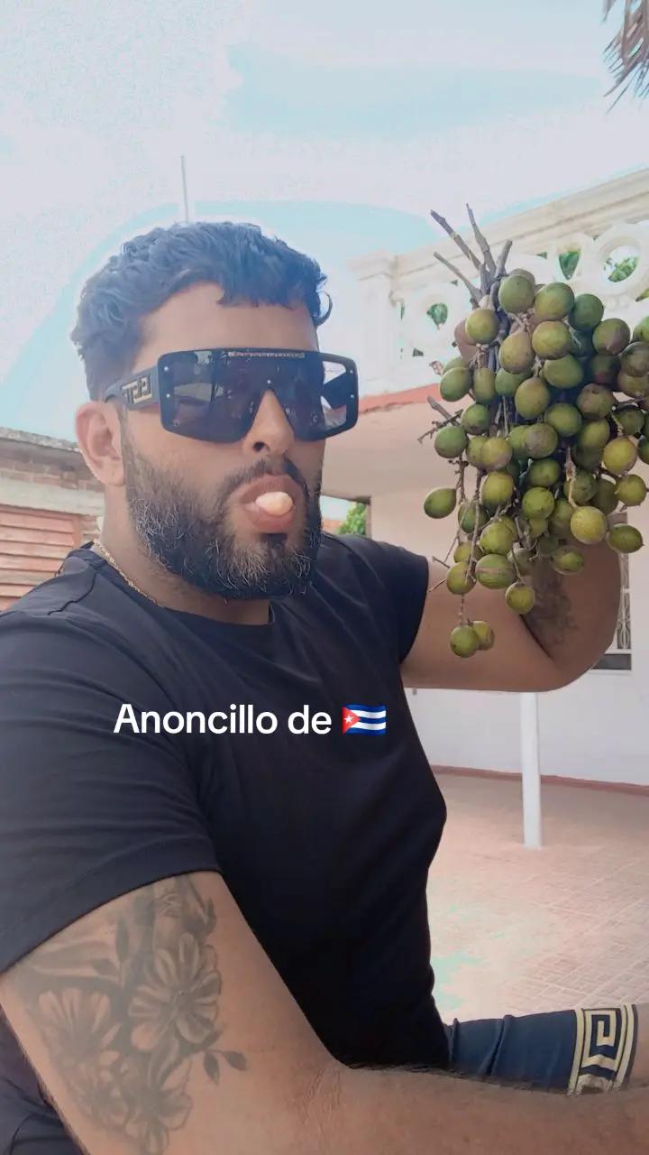 @Grabriel 🇨🇺