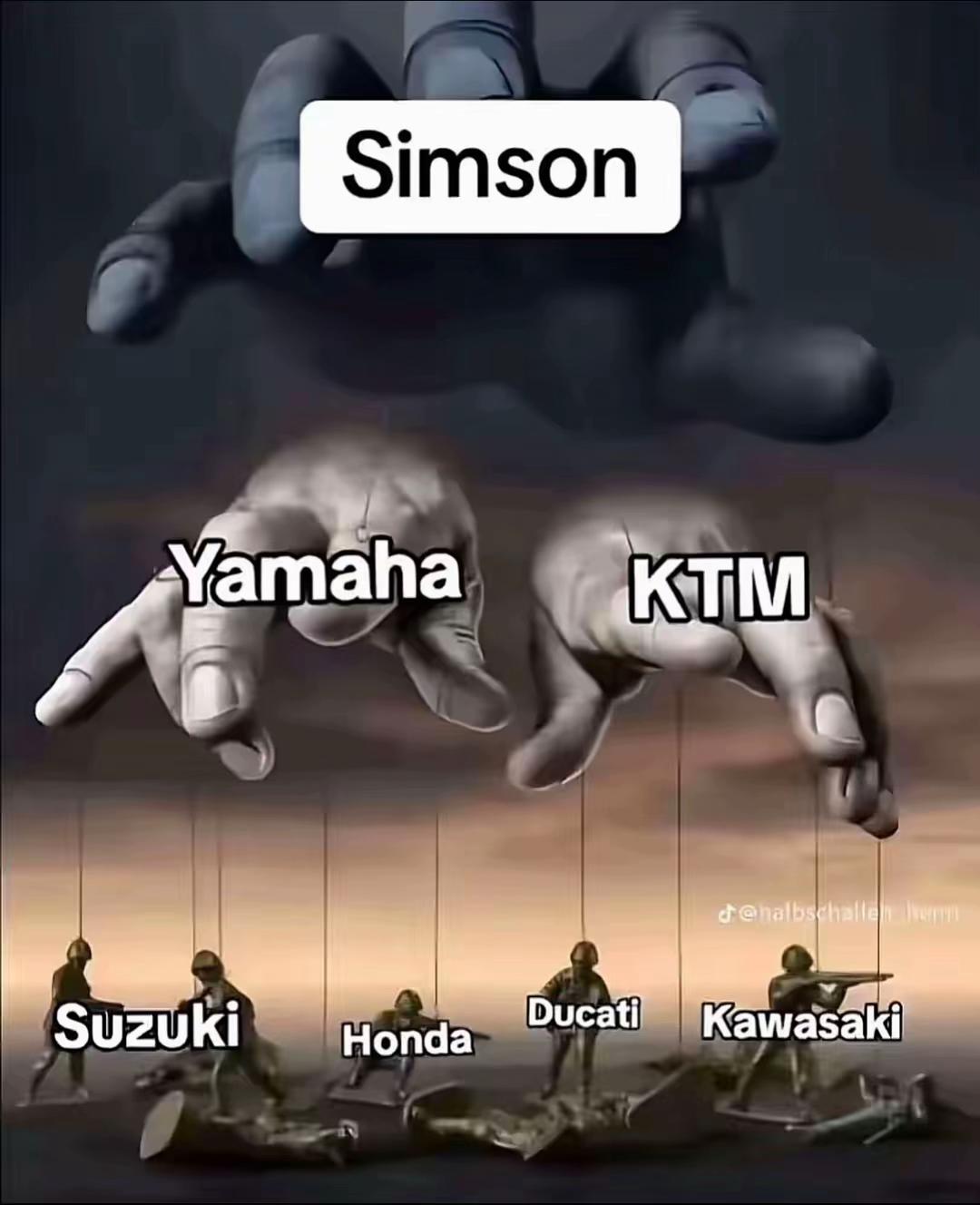 @Klemmer_Lenny